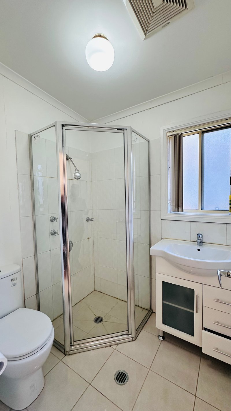 Photo - 6A Hunter Street, Blacktown NSW 2148 - Image 6