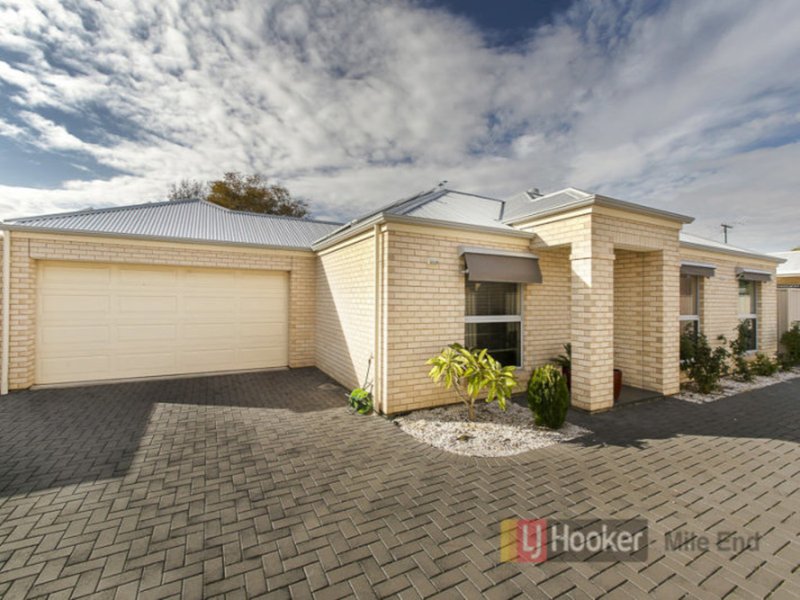 Photo - 6A Inverell Avenue, North Plympton SA 5037 - Image 2