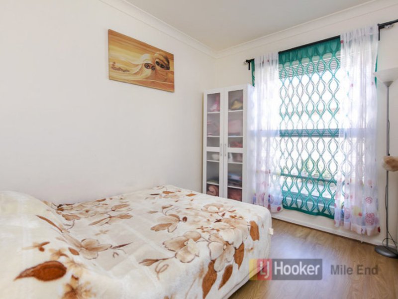 Photo - 6A Inverell Avenue, North Plympton SA 5037 - Image 11