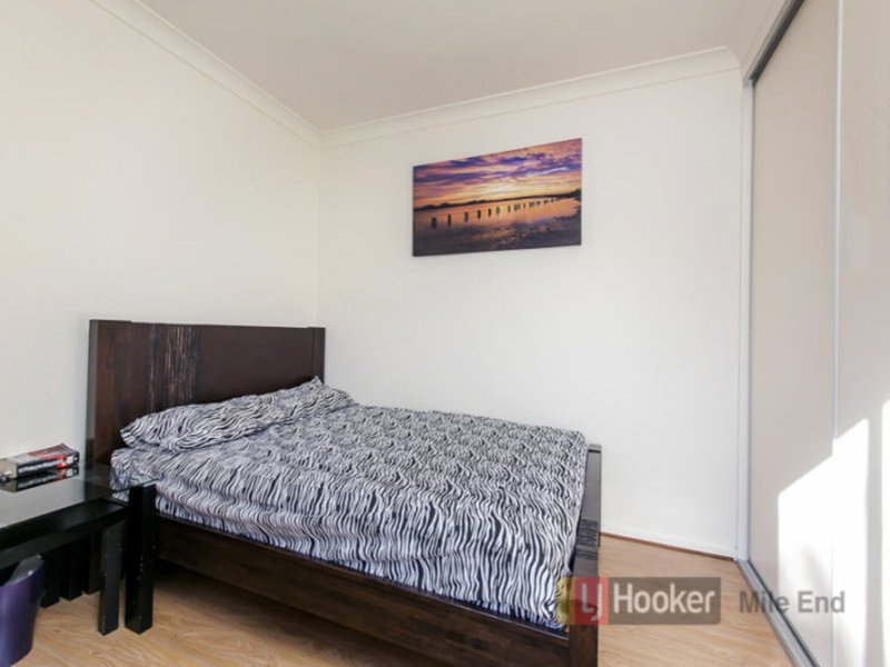 Photo - 6A Inverell Avenue, North Plympton SA 5037 - Image 12