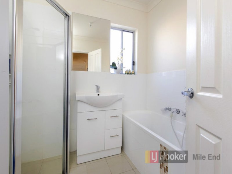 Photo - 6A Inverell Avenue, North Plympton SA 5037 - Image 13