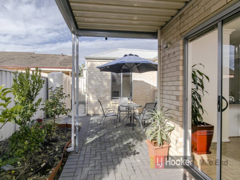 Photo - 6A Inverell Avenue, North Plympton SA 5037 - Image 14