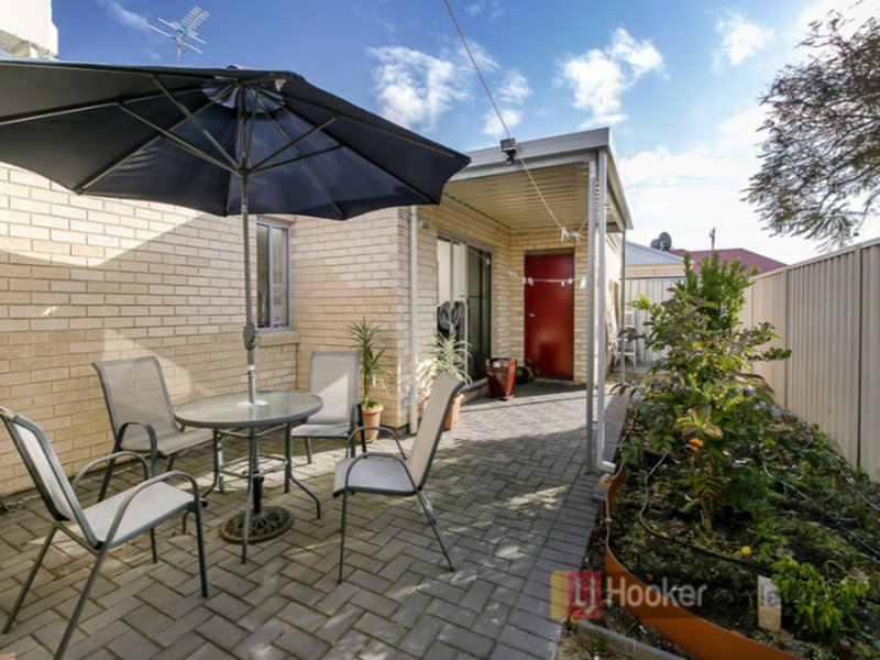 Photo - 6A Inverell Avenue, North Plympton SA 5037 - Image 15