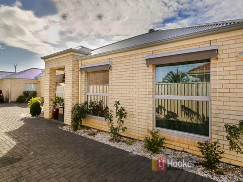 Photo - 6A Inverell Avenue, North Plympton SA 5037 - Image 17