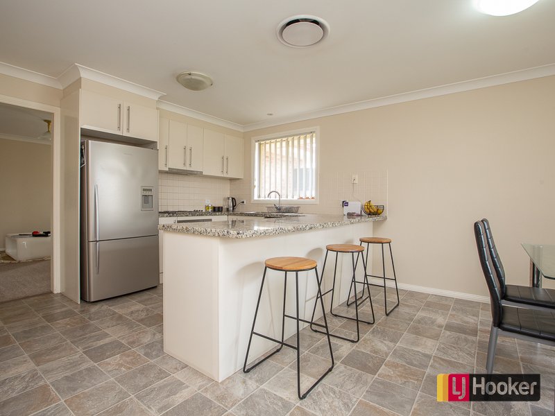 Photo - 6a Iris Close, Kootingal NSW 2352 - Image 3