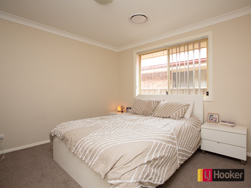 Photo - 6a Iris Close, Kootingal NSW 2352 - Image 9