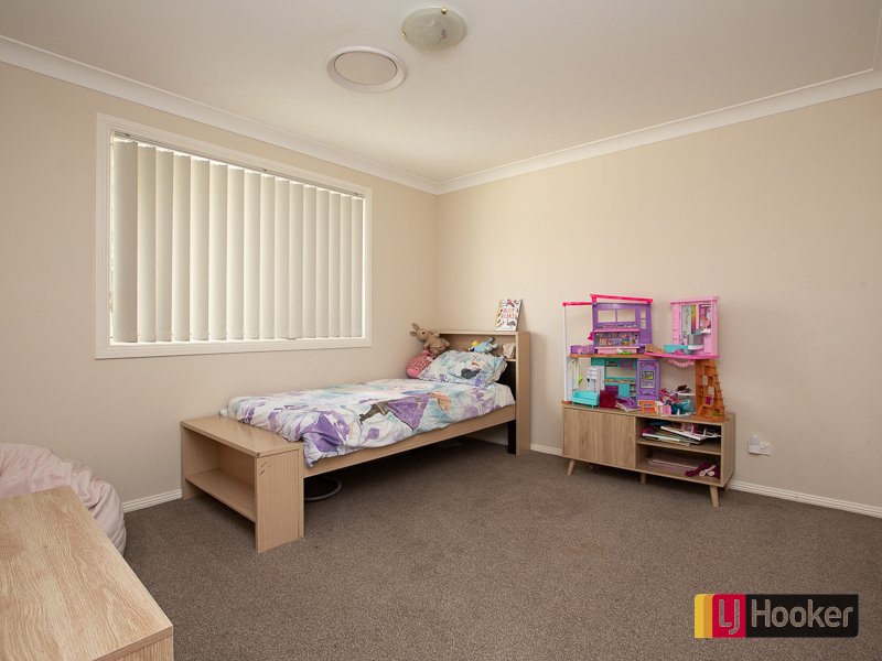 Photo - 6a Iris Close, Kootingal NSW 2352 - Image 10