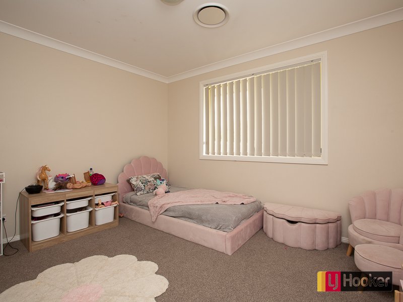 Photo - 6a Iris Close, Kootingal NSW 2352 - Image 11