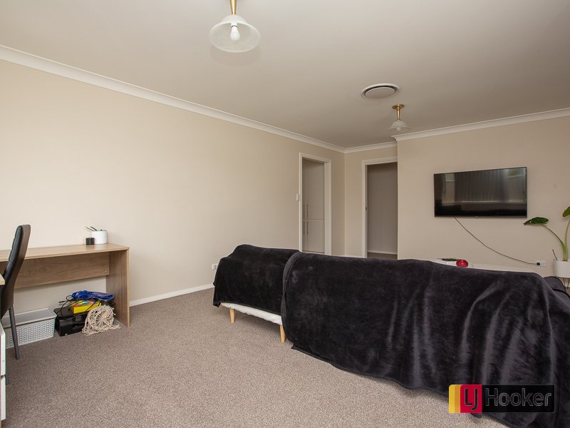 Photo - 6a Iris Close, Kootingal NSW 2352 - Image 12