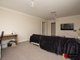 Photo - 6a Iris Close, Kootingal NSW 2352 - Image 12