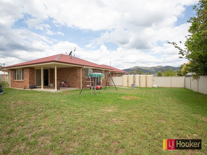 Photo - 6a Iris Close, Kootingal NSW 2352 - Image 13