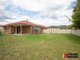 Photo - 6a Iris Close, Kootingal NSW 2352 - Image 13