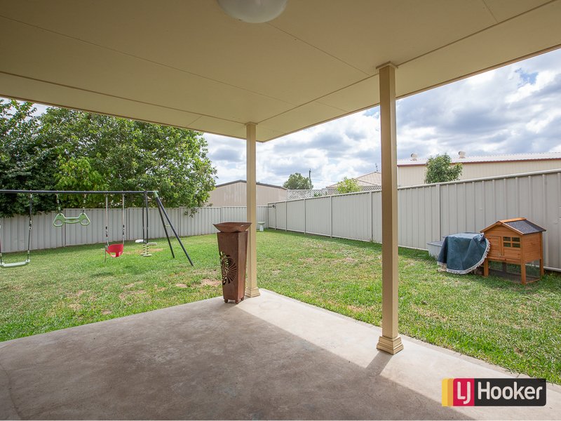 Photo - 6a Iris Close, Kootingal NSW 2352 - Image 14