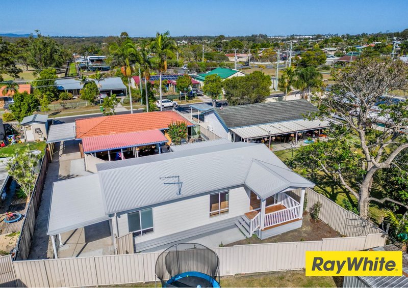Photo - 6a Ironwood Street, Crestmead QLD 4132 - Image 1