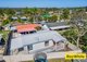Photo - 6a Ironwood Street, Crestmead QLD 4132 - Image 1