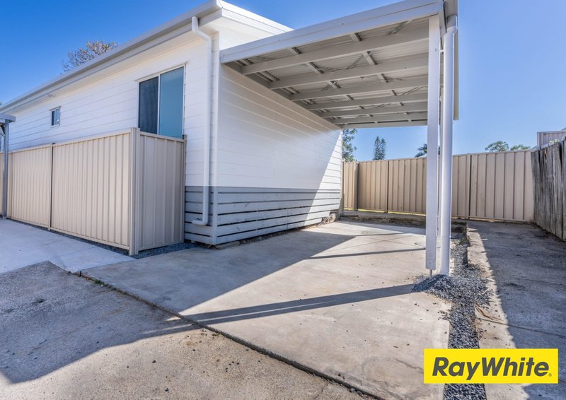 Photo - 6a Ironwood Street, Crestmead QLD 4132 - Image 2