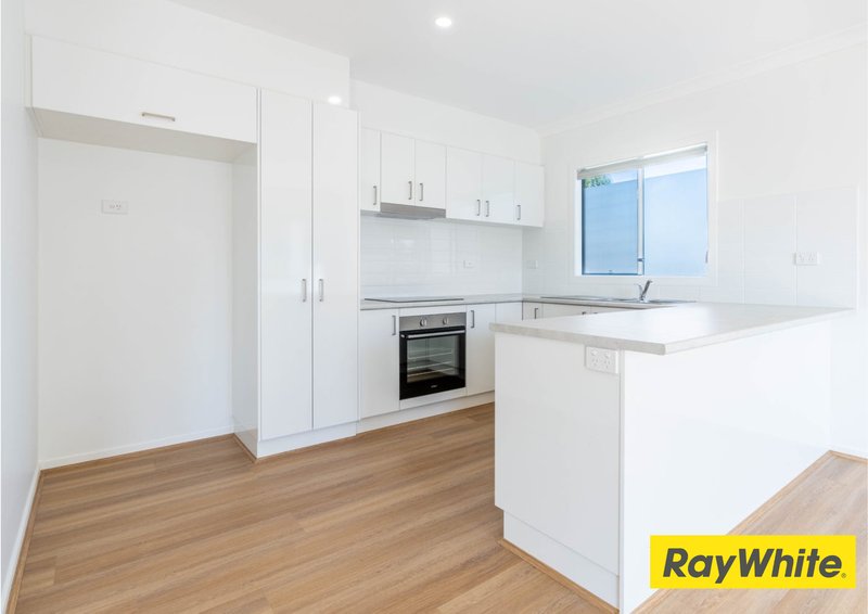 Photo - 6a Ironwood Street, Crestmead QLD 4132 - Image 3