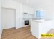 Photo - 6a Ironwood Street, Crestmead QLD 4132 - Image 3