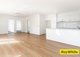 Photo - 6a Ironwood Street, Crestmead QLD 4132 - Image 4
