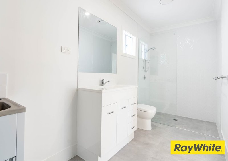 Photo - 6a Ironwood Street, Crestmead QLD 4132 - Image 5