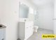 Photo - 6a Ironwood Street, Crestmead QLD 4132 - Image 5