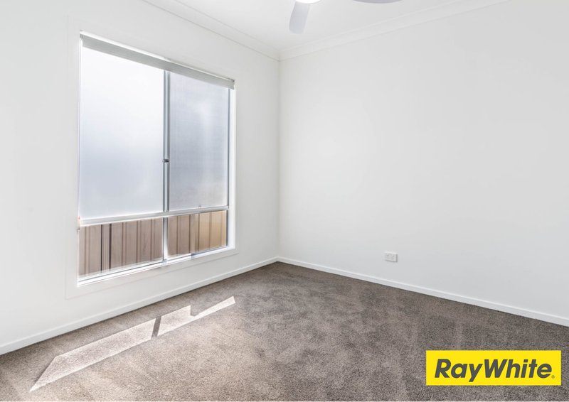 Photo - 6a Ironwood Street, Crestmead QLD 4132 - Image 6