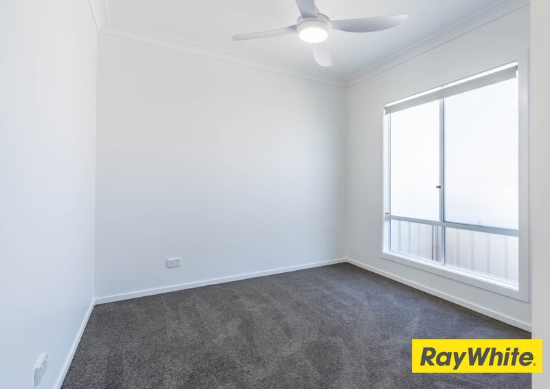 Photo - 6a Ironwood Street, Crestmead QLD 4132 - Image 7