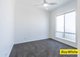 Photo - 6a Ironwood Street, Crestmead QLD 4132 - Image 7