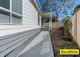 Photo - 6a Ironwood Street, Crestmead QLD 4132 - Image 8