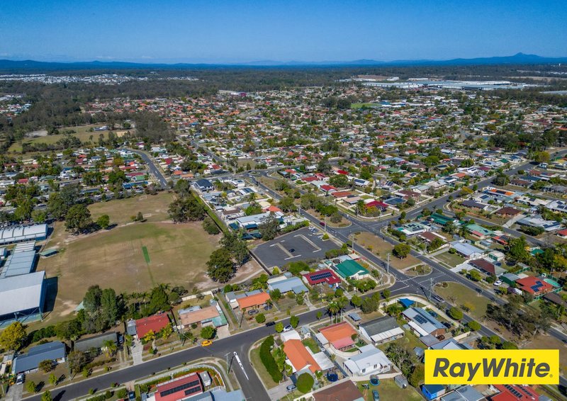 Photo - 6a Ironwood Street, Crestmead QLD 4132 - Image 9