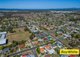 Photo - 6a Ironwood Street, Crestmead QLD 4132 - Image 9