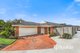 Photo - 6A Jacqueline Place, Pakenham VIC 3810 - Image 1