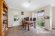 Photo - 6A Jacqueline Place, Pakenham VIC 3810 - Image 3