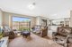 Photo - 6A Jacqueline Place, Pakenham VIC 3810 - Image 5