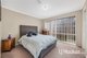 Photo - 6A Jacqueline Place, Pakenham VIC 3810 - Image 9