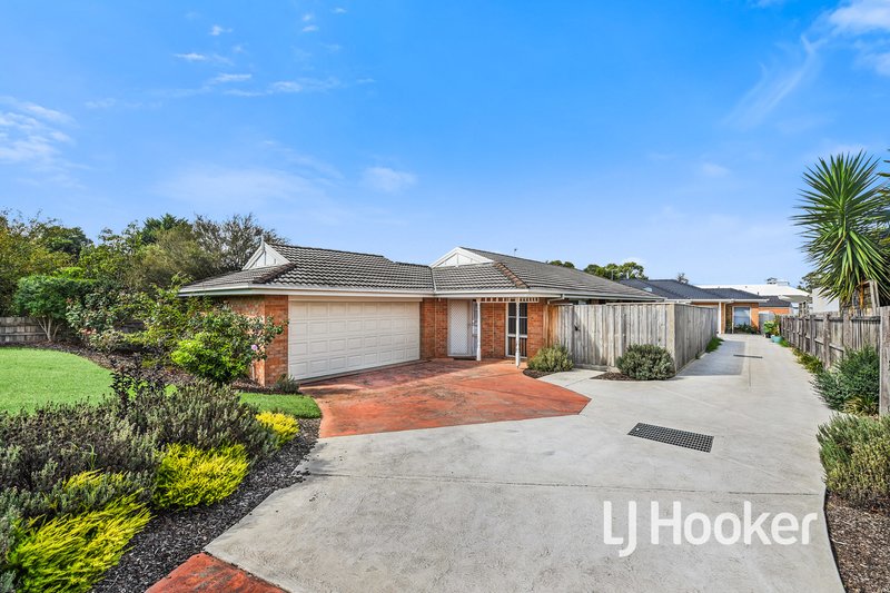 Photo - 6A Jacqueline Place, Pakenham VIC 3810 - Image 16