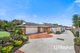 Photo - 6A Jacqueline Place, Pakenham VIC 3810 - Image 16