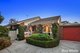 Photo - 6A Janice Avenue, Cheltenham VIC 3192 - Image 2