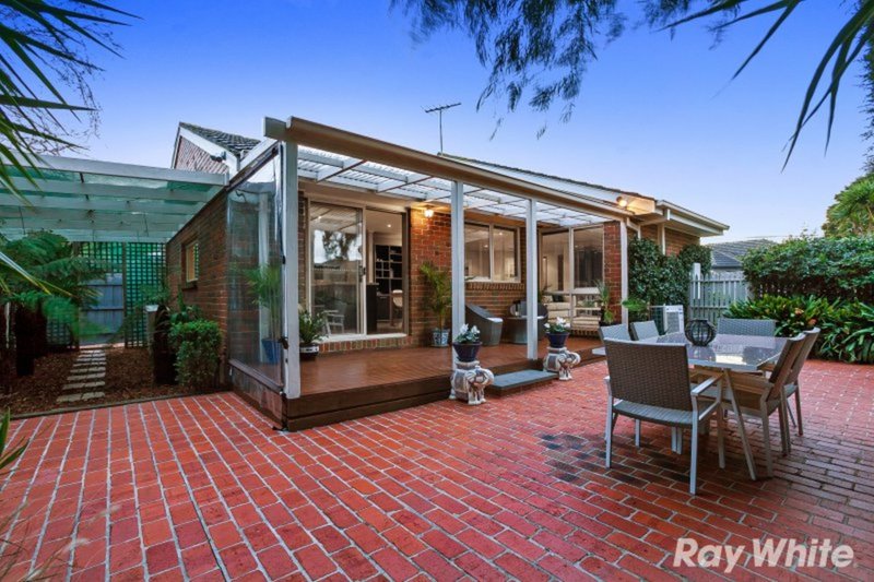 Photo - 6A Janice Avenue, Cheltenham VIC 3192 - Image 3