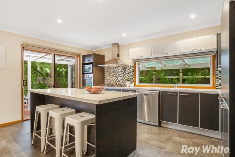 Photo - 6A Janice Avenue, Cheltenham VIC 3192 - Image 5