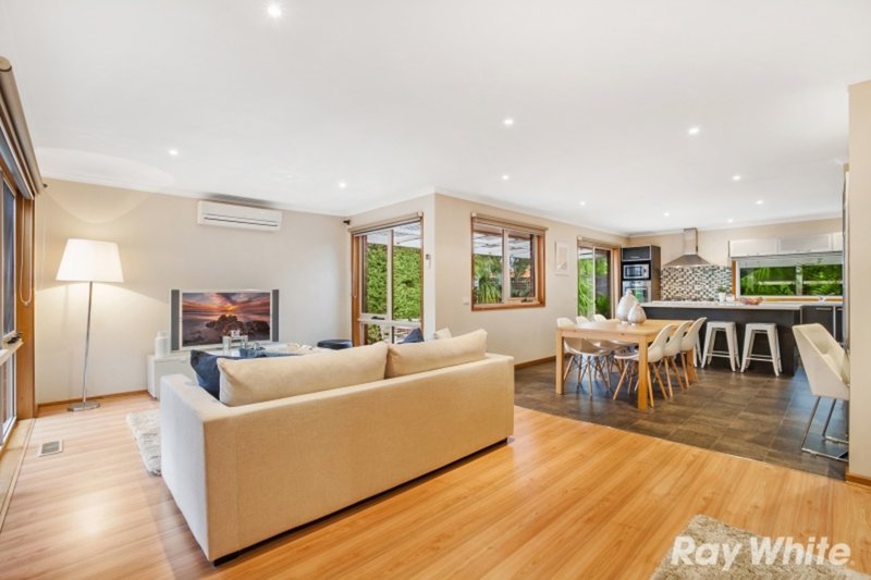 Photo - 6A Janice Avenue, Cheltenham VIC 3192 - Image 6