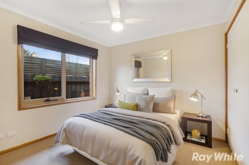 Photo - 6A Janice Avenue, Cheltenham VIC 3192 - Image 8