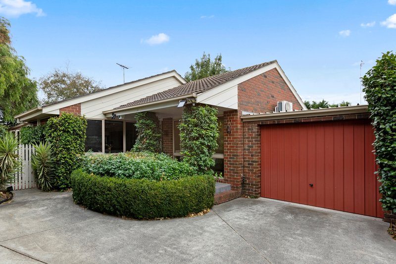 6A Janice Avenue, Cheltenham VIC 3192