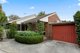 Photo - 6A Janice Avenue, Cheltenham VIC 3192 - Image 1