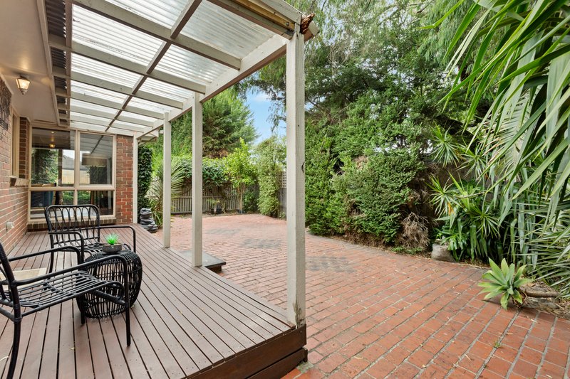 Photo - 6A Janice Avenue, Cheltenham VIC 3192 - Image 12