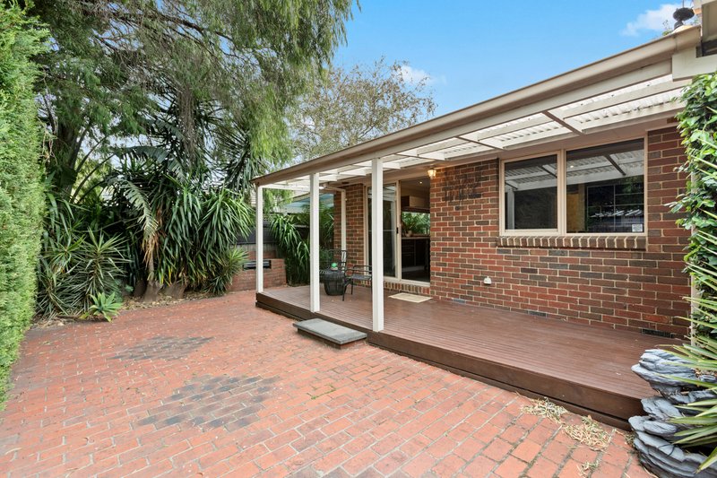 Photo - 6A Janice Avenue, Cheltenham VIC 3192 - Image 13