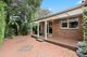 Photo - 6A Janice Avenue, Cheltenham VIC 3192 - Image 13