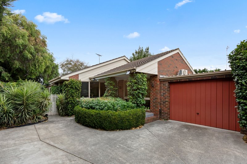 Photo - 6A Janice Avenue, Cheltenham VIC 3192 - Image 14