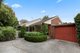 Photo - 6A Janice Avenue, Cheltenham VIC 3192 - Image 14