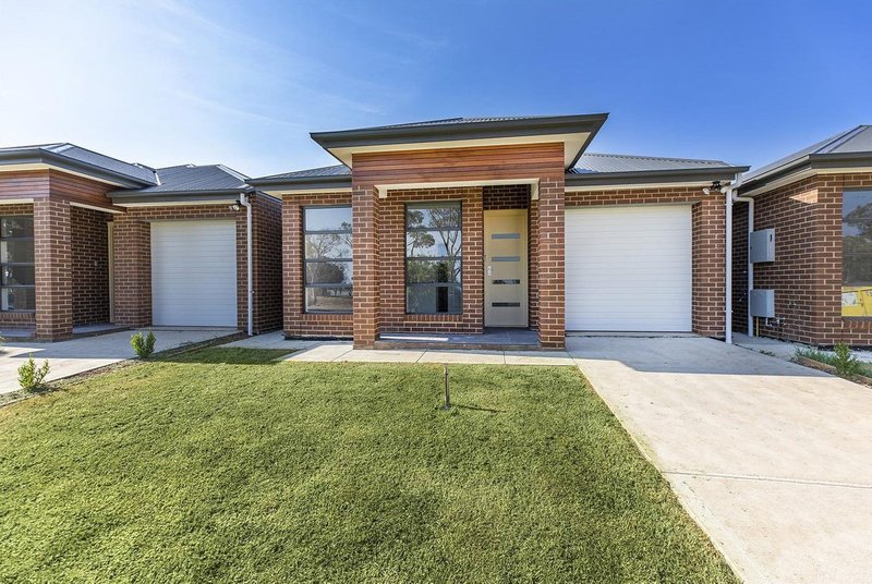 Photo - 6A John Street, Old Noarlunga SA 5168 - Image 1